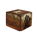 Ultra Pro Alcove Edge: Doom - Wrath