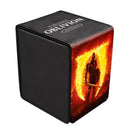 Ultra Pro Alcove Box Elder Scrolls IV Oblivion Remastered