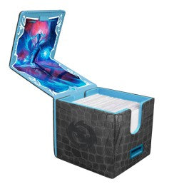 Ultra Pro Alcove Edge Box Magic the Gathering Return to Tarkir Planeswalker