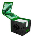 Ultra Pro Alcove Edge Box Magic the Gathering Return to Tarkir Sultai