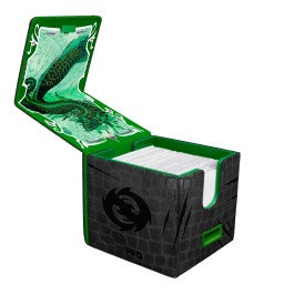 Ultra Pro Alcove Edge Box Magic the Gathering Return to Tarkir Sultai
