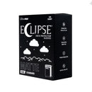 Ultra Pro Sleeves Eclipse Matte Arctic White