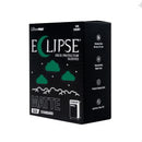 Ultra Pro Sleeves Eclipse Matte Forest Green