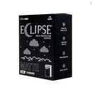 Ultra Pro Sleeves Eclipse Matte Smoke Grey