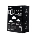 Ultra Pro Sleeves Eclipse Gloss Arctic White
