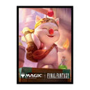 Ultra Pro Sleeves Magic the Gathering Universes Beyond Final Fantasy V1