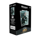 Ultra Pro Apex Sleeves Magic the Gathering Universes Beyond Final Fantasy V2