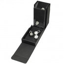 Ultra Pro Alcove Dice Tower