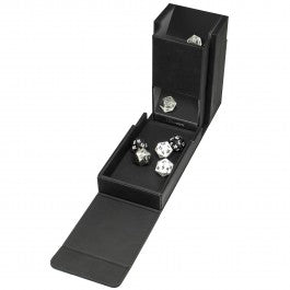 Ultra Pro Alcove Dice Tower