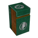 Ultra Pro D&D: Artifacts Across Eternities - Dice Tower