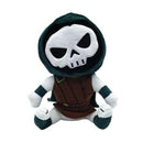 Ultra Pro Gamers Pouch Magic the Gathering Foundations
