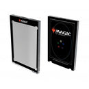 Ultra Pro ONE-TOUCH Edge: Magic the Gathering - Modern Card Back