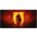 Ultra Pro Stitched Playmat Elder Scrolls IV Oblivion Remastered
