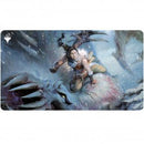 Ultra Pro Playmat Magic the Gathering Modern Horizons 3 B