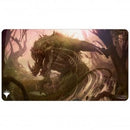 Ultra Pro Playmat Magic the Gathering Modern Horizons 3 v4