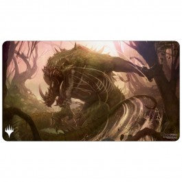 Ultra Pro Playmat Magic the Gathering Modern Horizons 3 v4