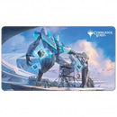 Ultra Pro Stitched Playmat Magic the Gathering Commander Series 2 Shorikai
