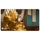 Ultra Pro Holofoil Playmat Magic the Gathering Final Fantasy AA (Copy)