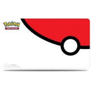 Ultra Pro Pokeball Play Mat