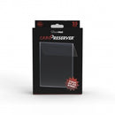 Ultra Pro Card Preserver 25-Count