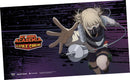 My Hero Academia CCG - Set 6 Jet Burn - Toga Playmat