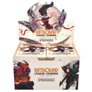 Riftbound Spiritforged Booster Box