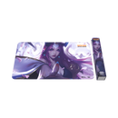 Riftbound: League of Legends TCG: Spiritforged "Spirit Blossom Irelia" - Playmat