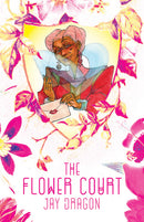 The Flower Court
