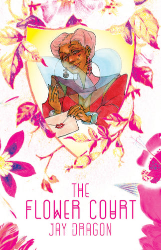The Flower Court