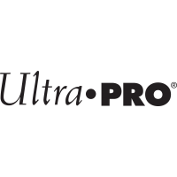 Ultra Pro Alcove Edge Box Magic the Gathering Edge of Eternities Blue Mythic