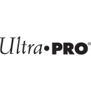 Ultra Pro Alcove Edge Box Magic the Gathering Edge of Eternities Red Mythic