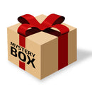 Trevor's Mystery Box - Pokemon - Pick Up In Store Only