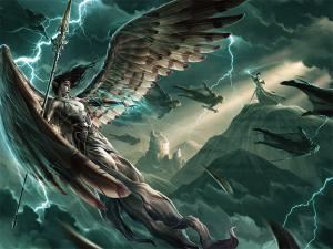 Dungeons & Dragons: Princes Of The Apocalypse