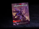 Dungeons & Dragons: Dungeon Masters Guide