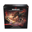 Dungeons & Dragons 5E: Dragonlance - Shadow of the Dragon Queen (Deluxe Edition)