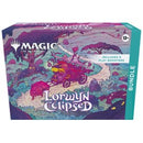 Magic: The Gathering - Lorwyn Eclipsed Bundle
