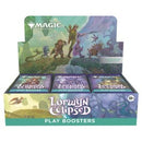 Magic: The Gathering - Lorwyn Eclipsed Play Booster