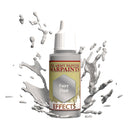 Army Painter Metallic Paints - Fairy Dust