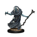 D&D Nolzur's Marvelous Miniatures Wave 12 Sea Hag & Bheur Hag