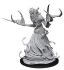 D&D Wave 15 Nolzur's Marvelous Miniatures Boneclaw