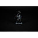 Dungeons & Dragons Nolzur's Marvelous Miniatures: Paint Kit - Enlarged Duergar