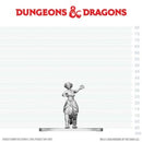 D&D Nolzur's Marvelous Miniatures: Lamia