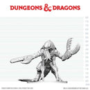 D&D Nolzur's Marvelous Miniatures: Chuul