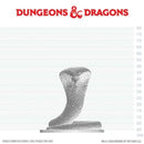 D&D Nolzur's Marvelous Miniatures: Polar Serpent