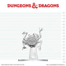 D&D Nolzur's Marvelous Miniatures: Phaerimm Agent