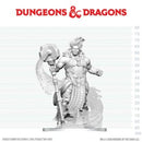 D&D Nolzur's Marvelous Miniatures: Dao