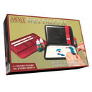 The Army PainterWet Palette