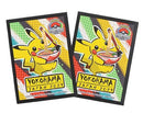 POKEMON TRADING CARD GAME - YOKOHAMA 2023 WORLD CHAMPIONSHIPS SLEEVES