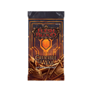 Crucible of War - Booster Box (First Edition)