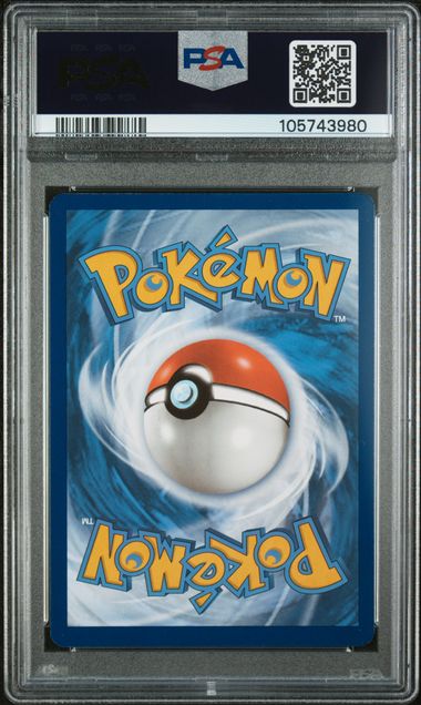 Tyranitar
